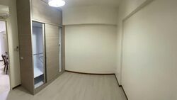 Blk 195E The Periwinkle (Punggol), HDB 4 Rooms #582758841